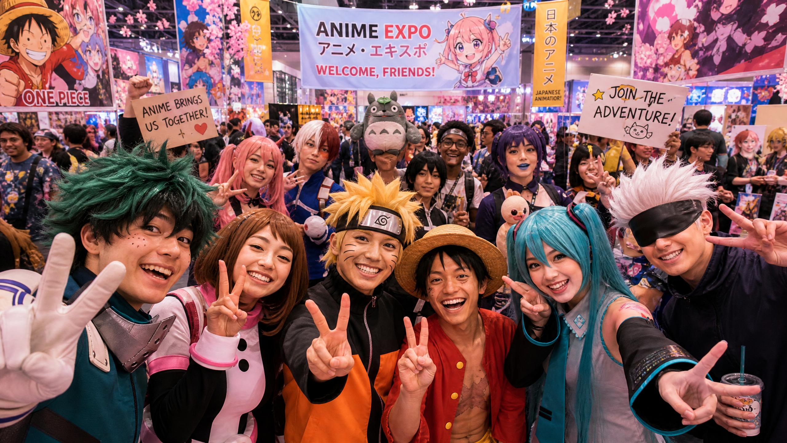 日本三级-二次元Cosplay动漫演示教程